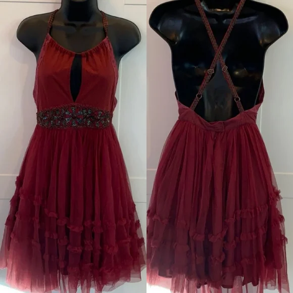 ❤️ SEE NEW LISTING - Picture 3 of 12